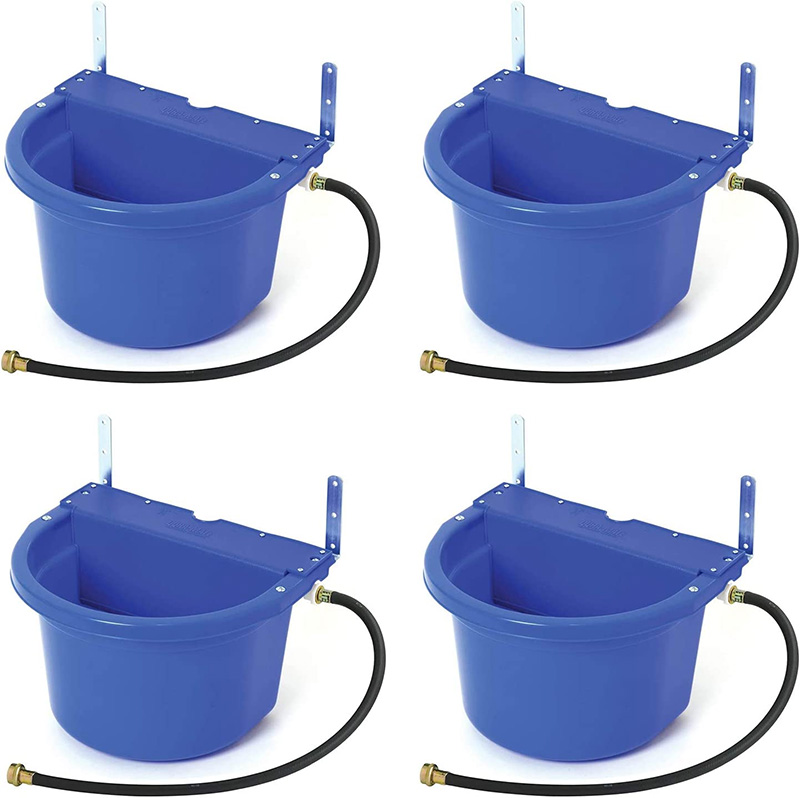 stock watering blue 4 pack