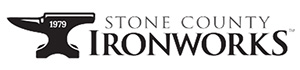 stone country logo