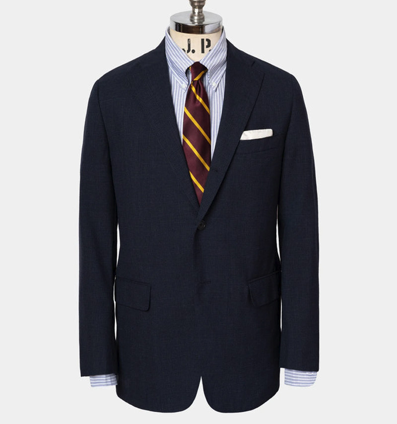 suit 1