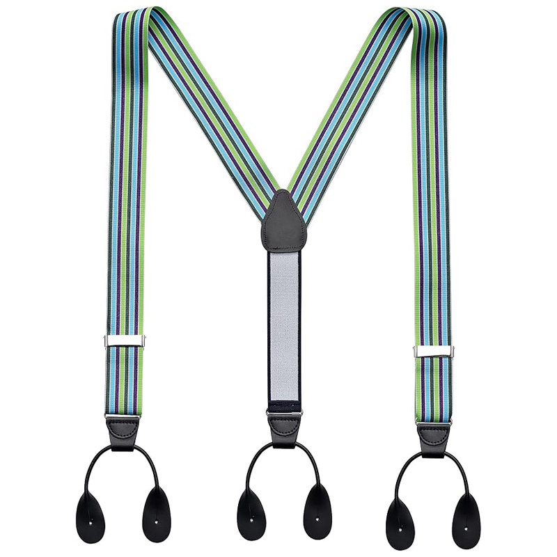 suspenders 5