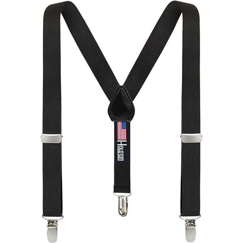 suspenders 4 men