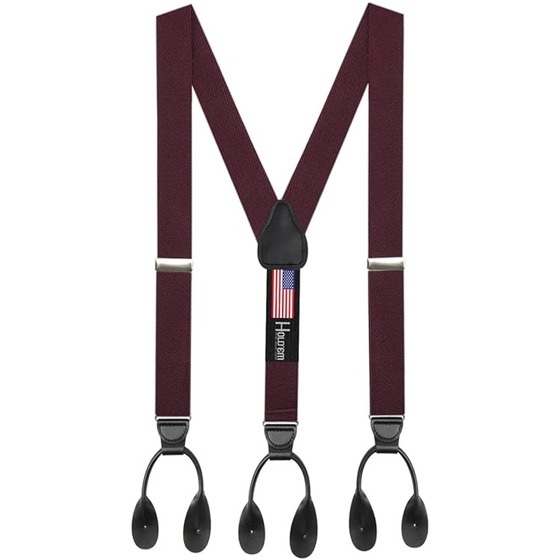 suspenders 5