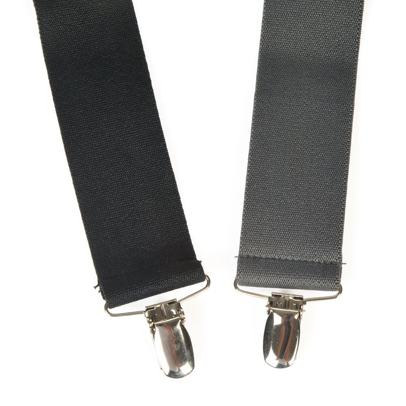 suspenders 5