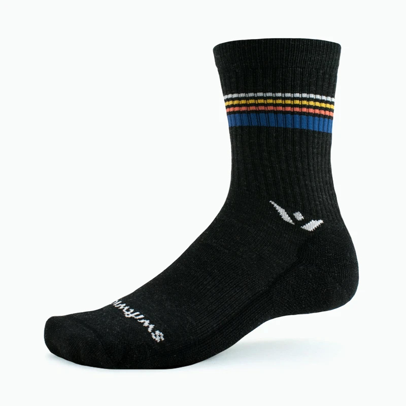 hiking sock 1