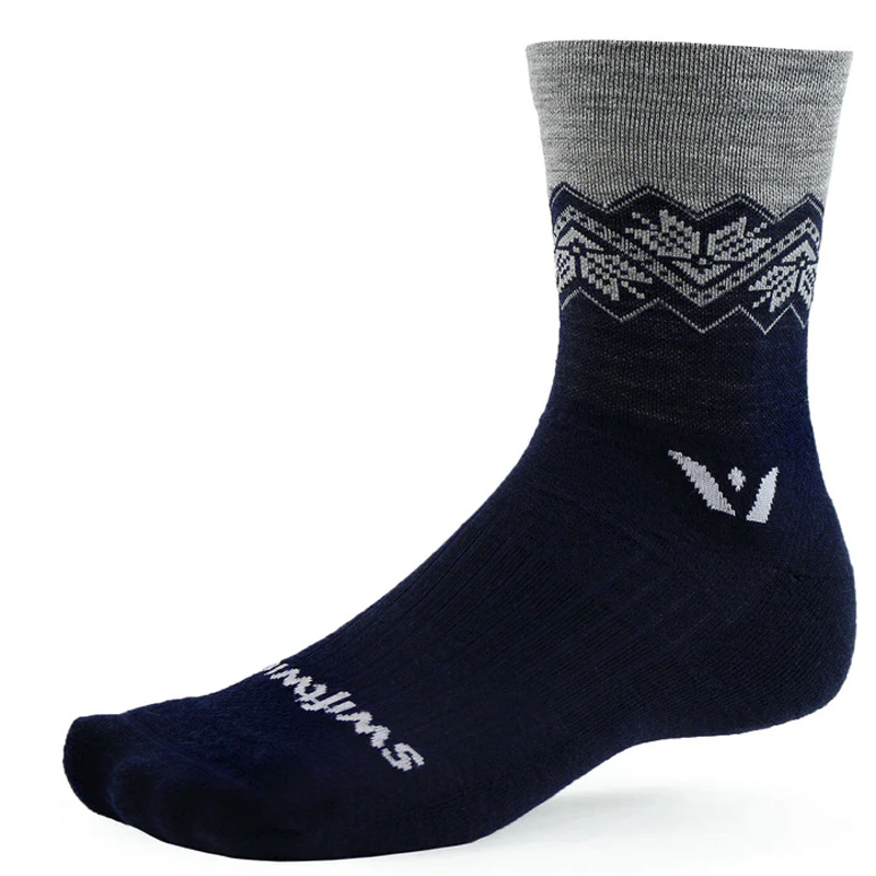 winter sock 4