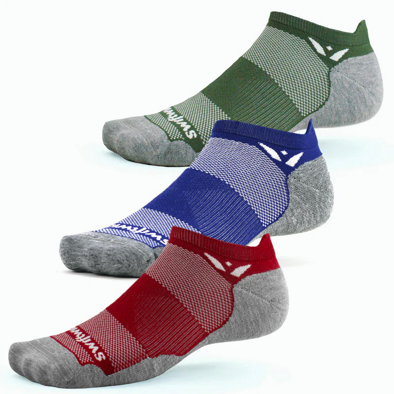 bundle socks