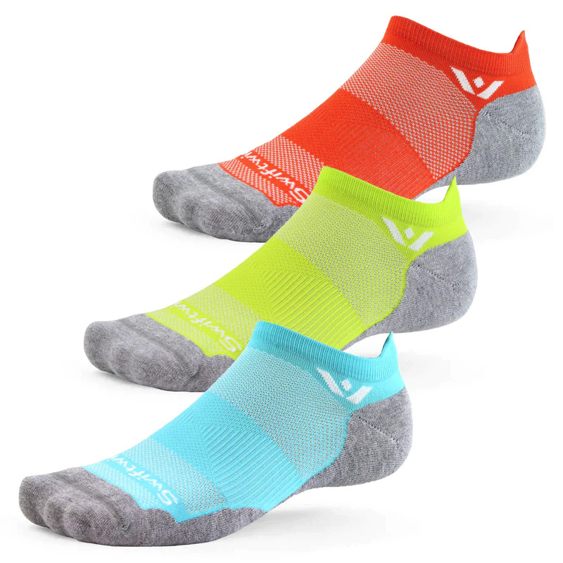 bundle socks