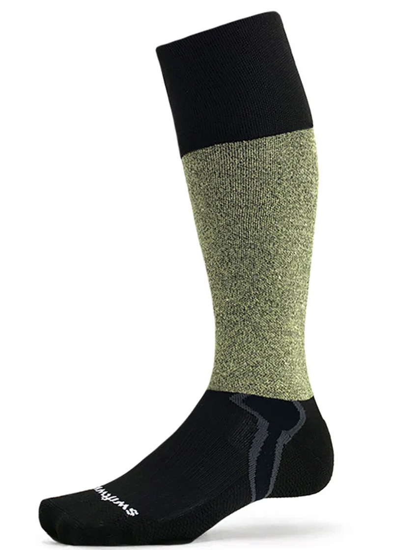 maxus zero tab socks