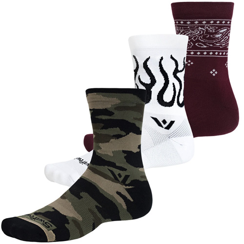 holiday socks 22 2