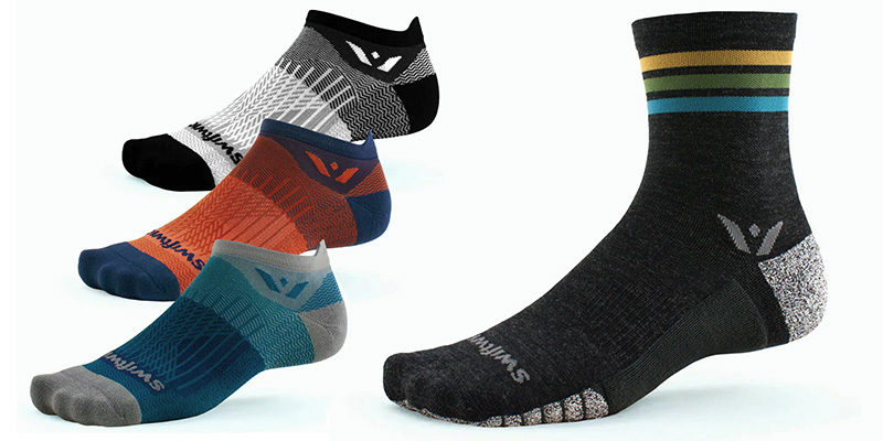 swiftwick