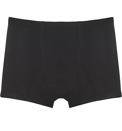swim shorts 2