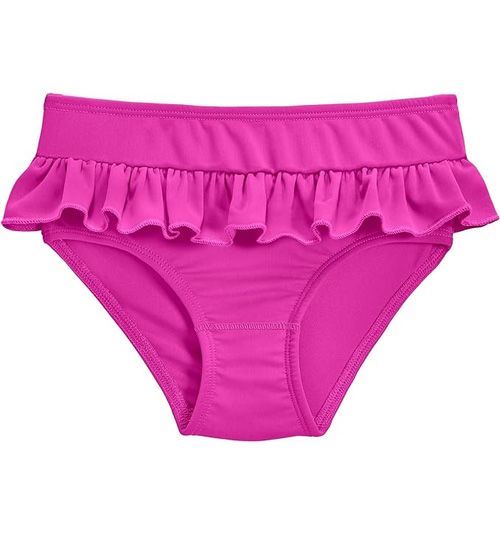 swim bottom girls