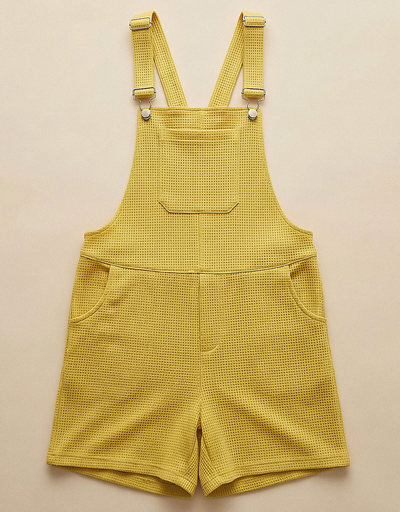 swoverall short twisted tea