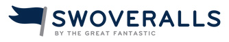 swoverall logo