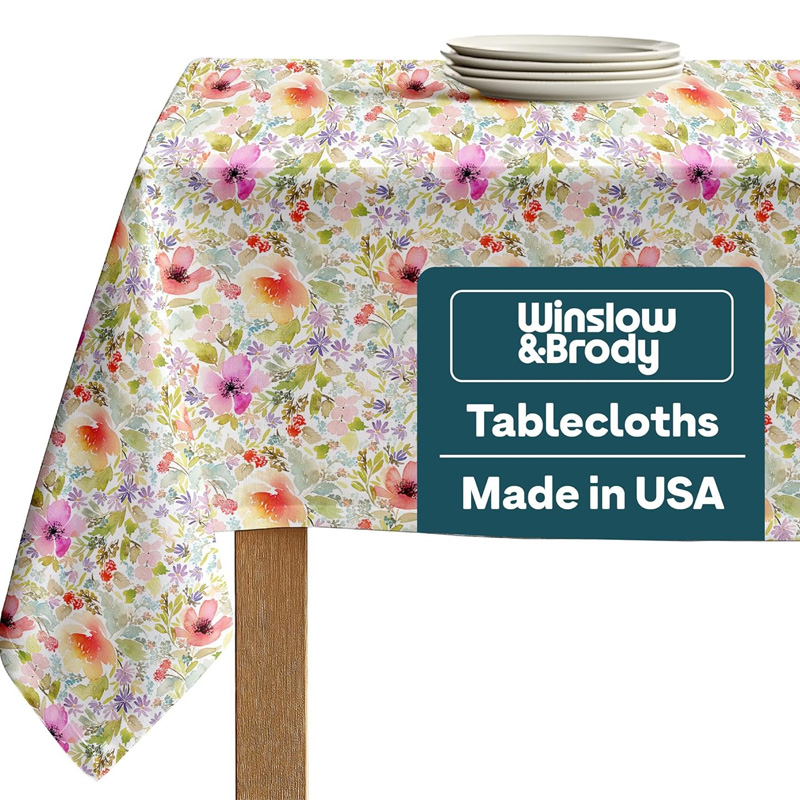 table 7