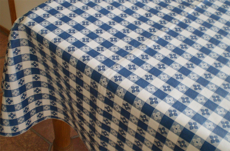 tablecloth 2