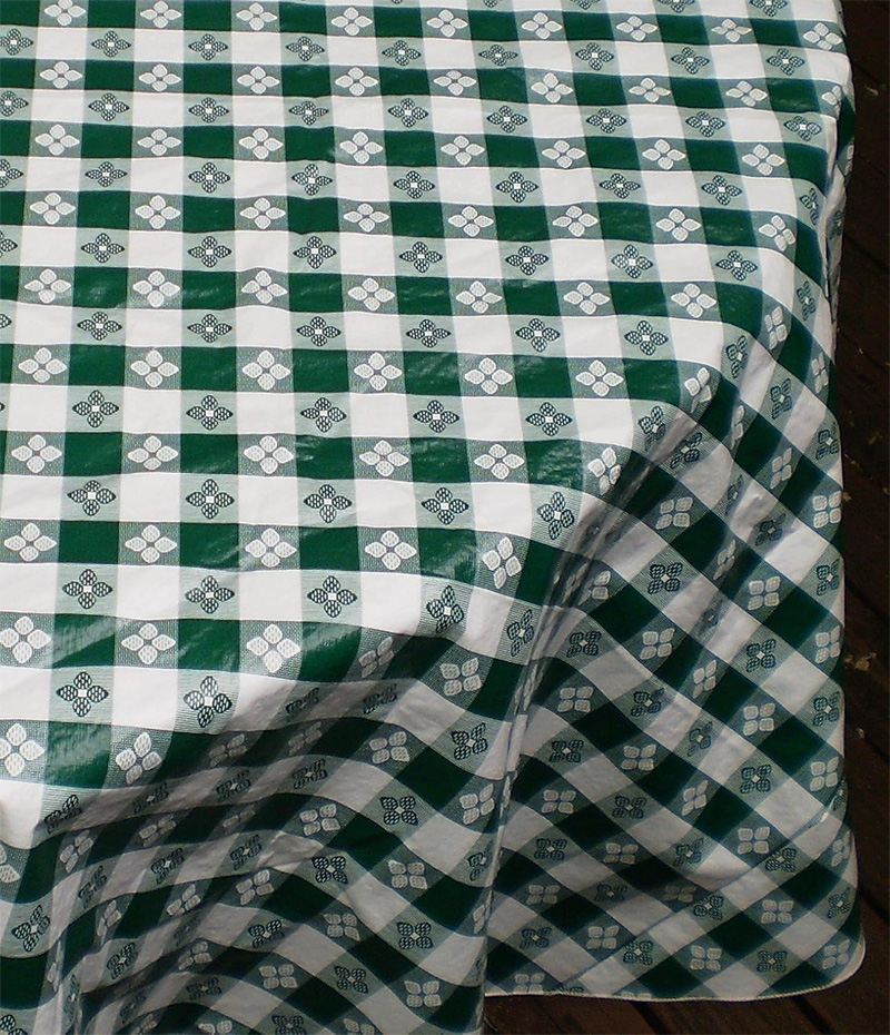 tablecloth 3