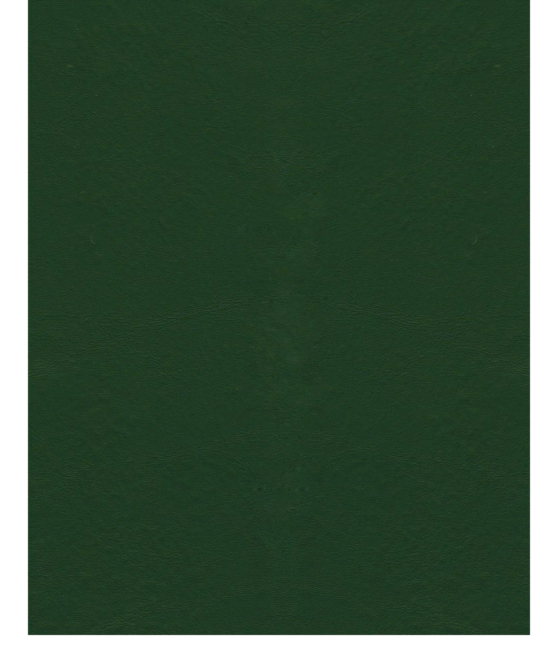 rose runner