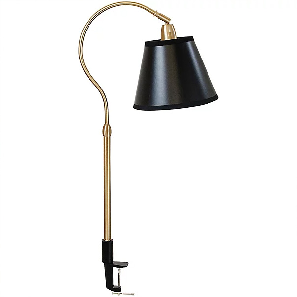 mini table lamp