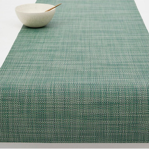 tambour runner
