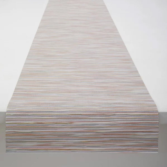 kite table runner