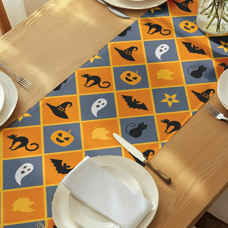 table 8