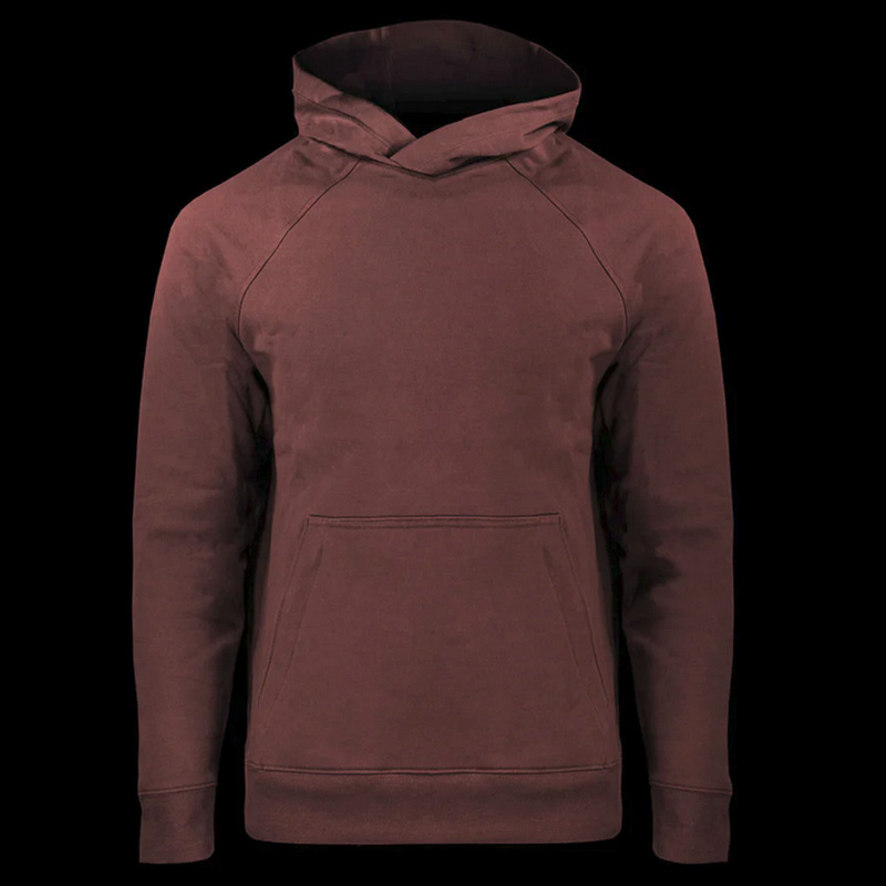 syntax jacket