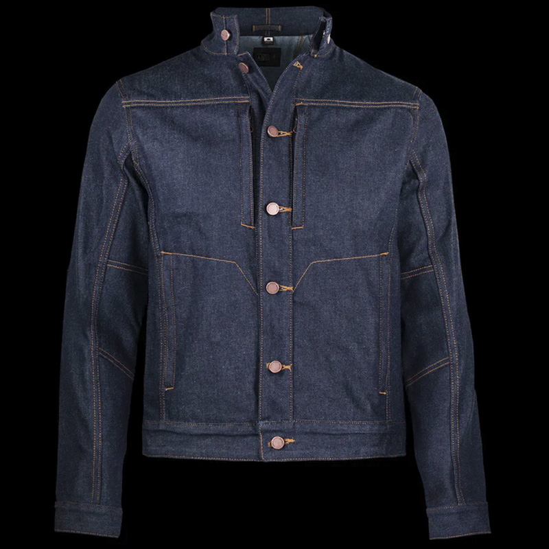 wingfield shirt 3