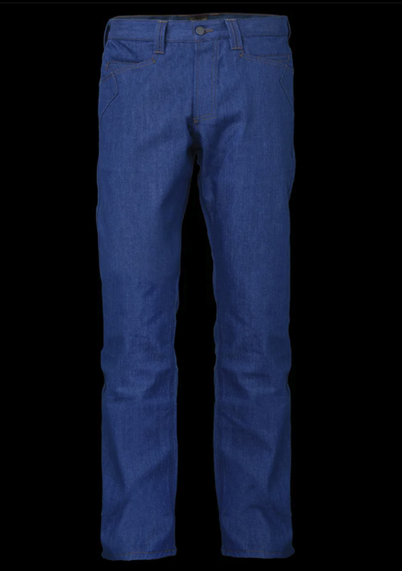 todd shelton jeans 6