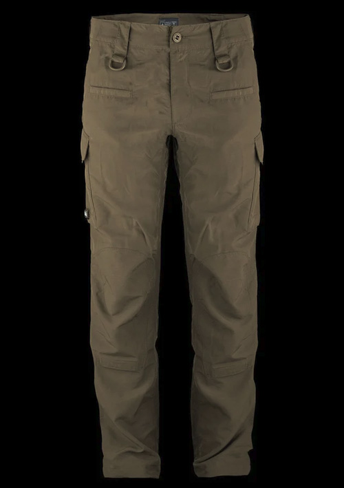 agent nt pant