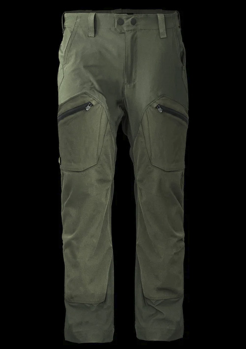 lst chino