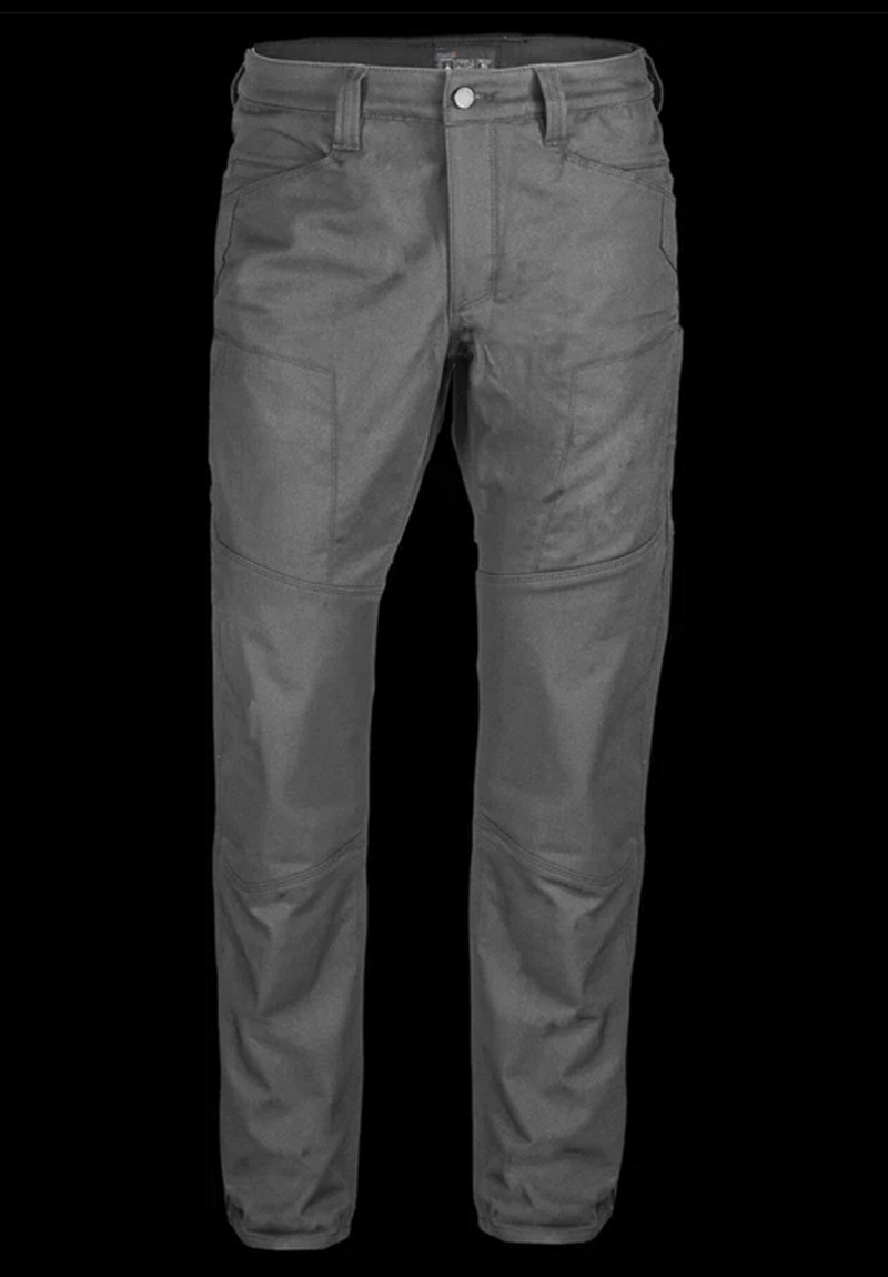 straight pant ag