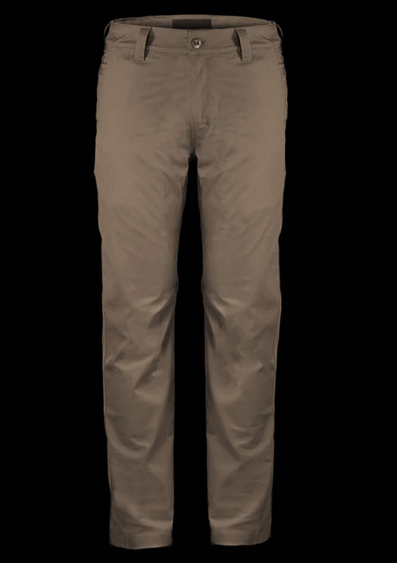 travel pant