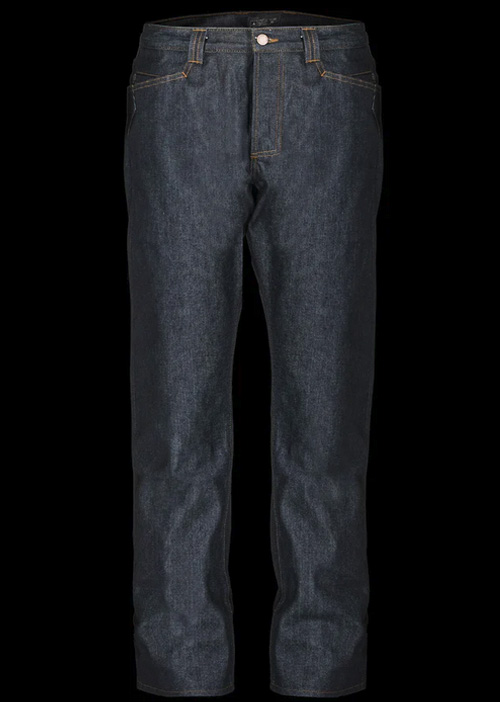 todd shelton jeans 6