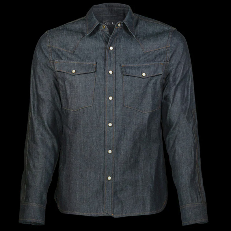 wingfield shirt 3