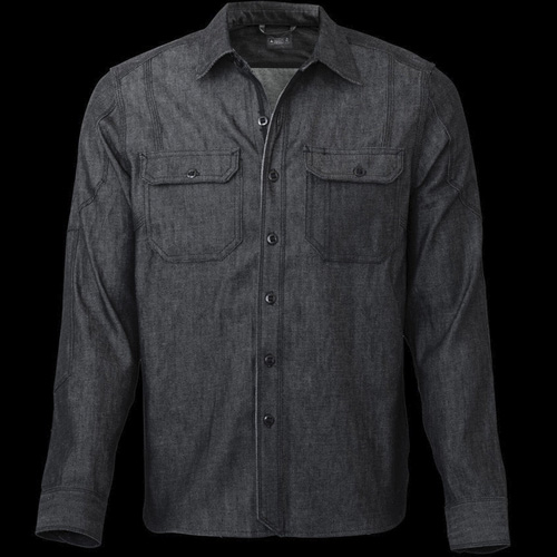 wingfield shirt 3