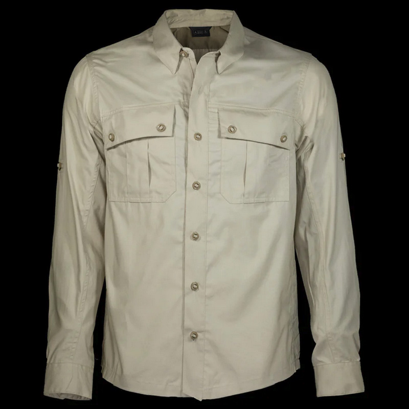 seersucker short sleeve