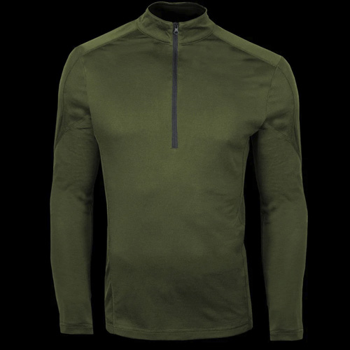 ragland henley
