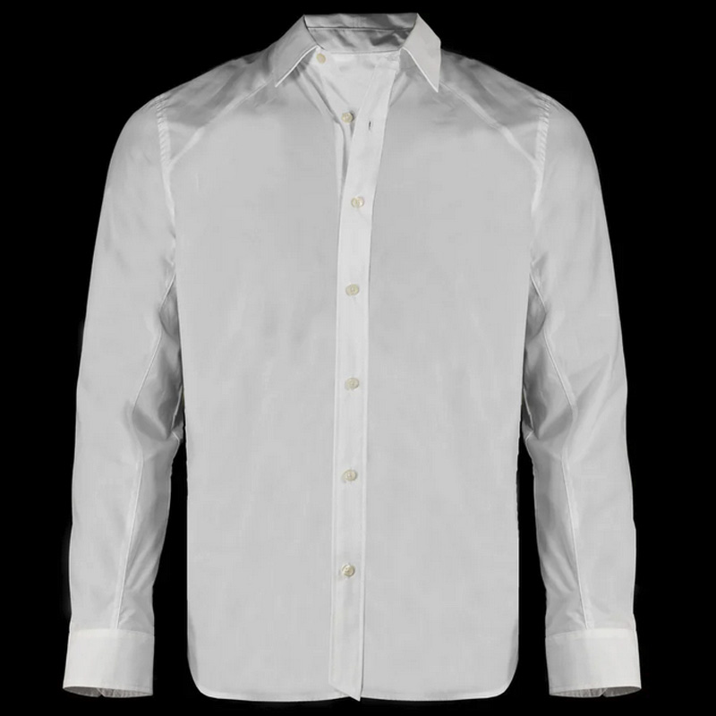 seersucker short sleeve