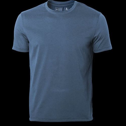 top dad tee