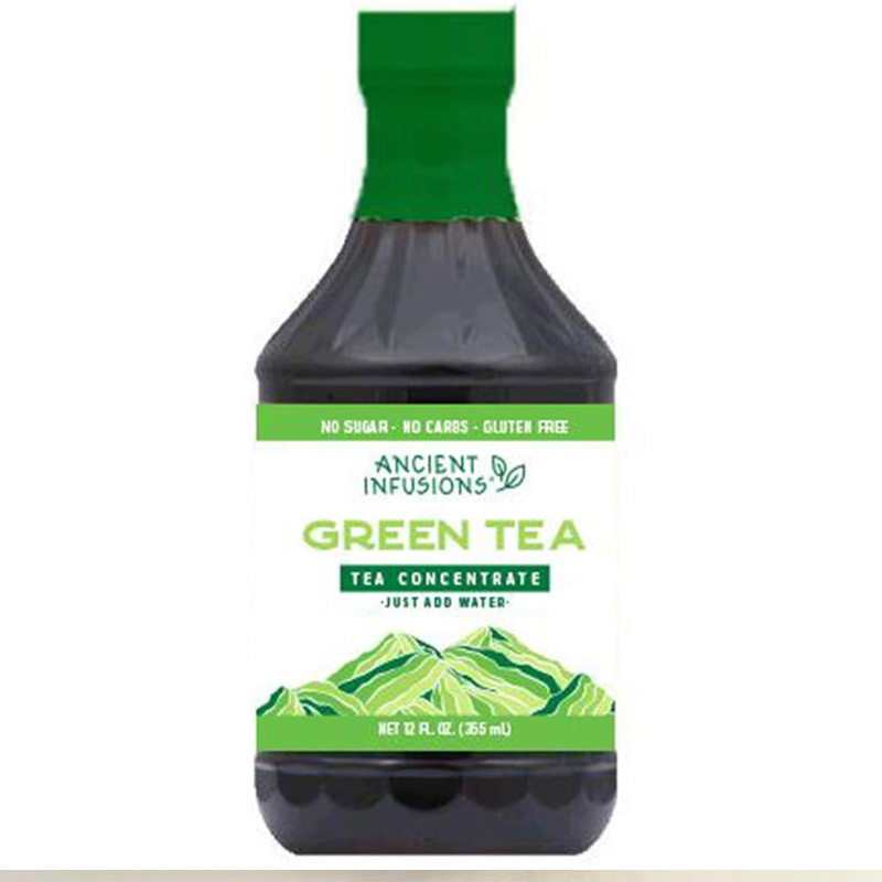 tea lehmans