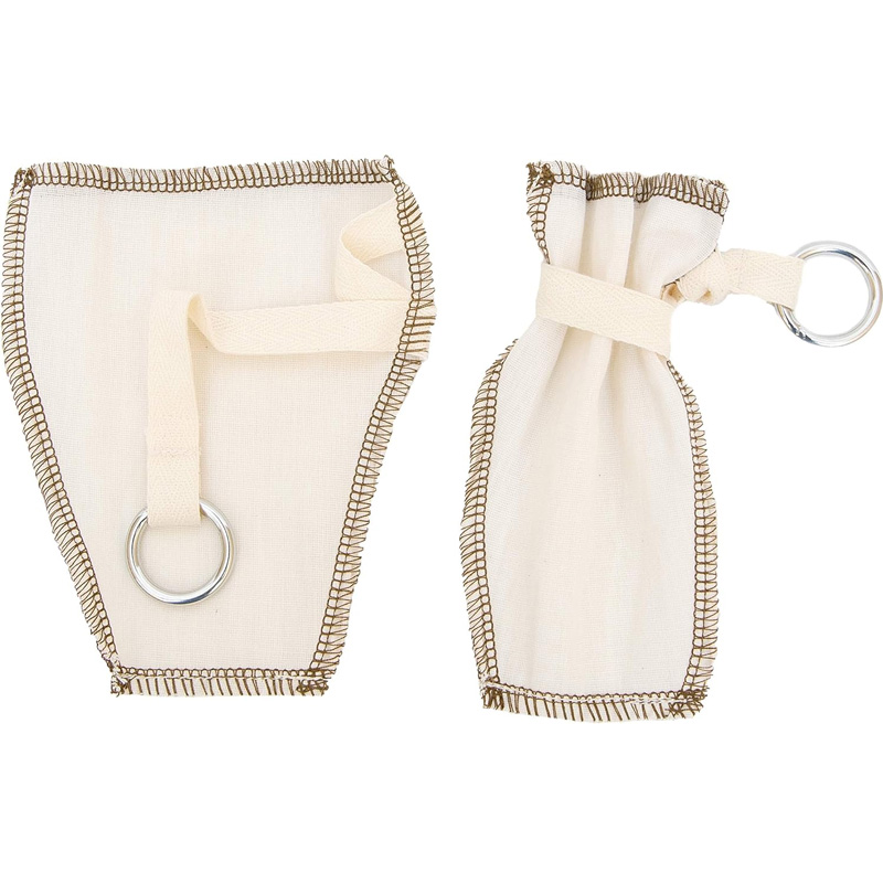 coldbrew tea filter