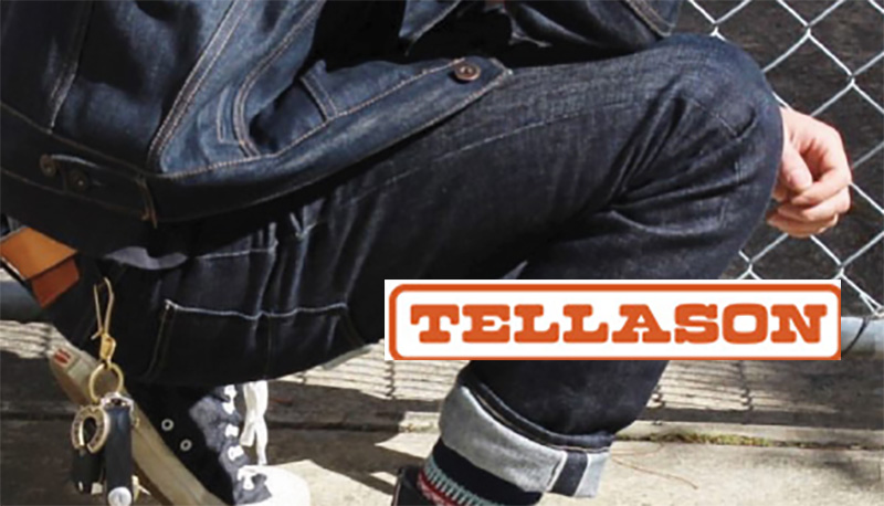 tellason ad