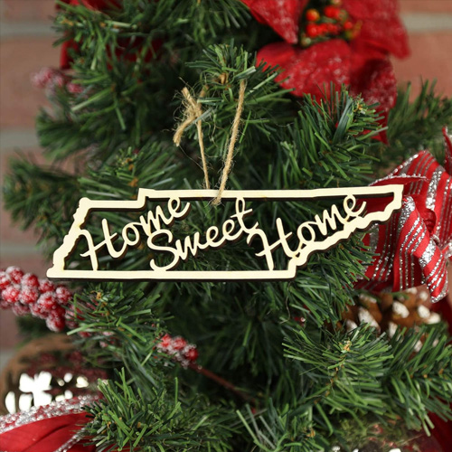 tennessee ornament 2