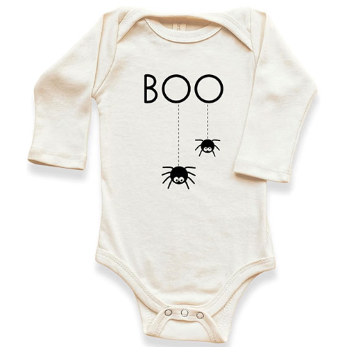 onesie