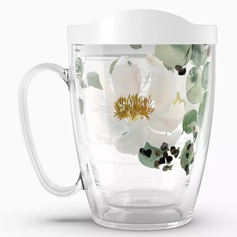 classic mug