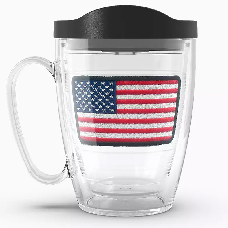 old glory