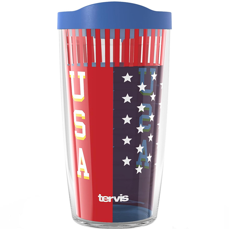 tervis 4