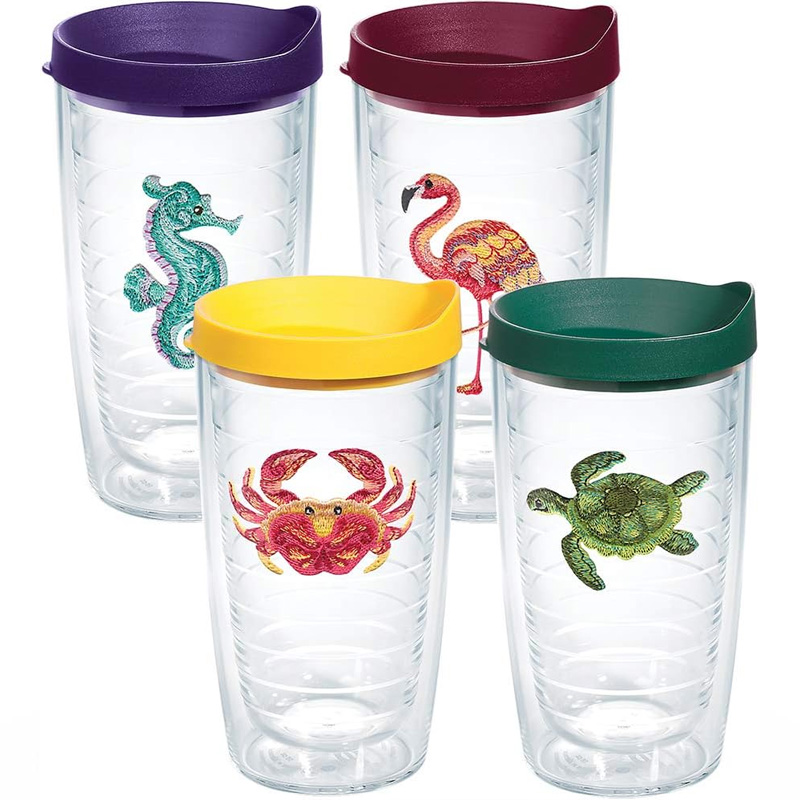 tervis 11