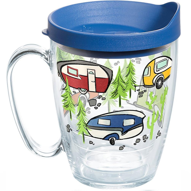 tervis 11